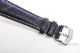 Swiss Made Patek Philippe new Pilot Travel Time Watch 42mm Blue Dial (7)_th.jpg
